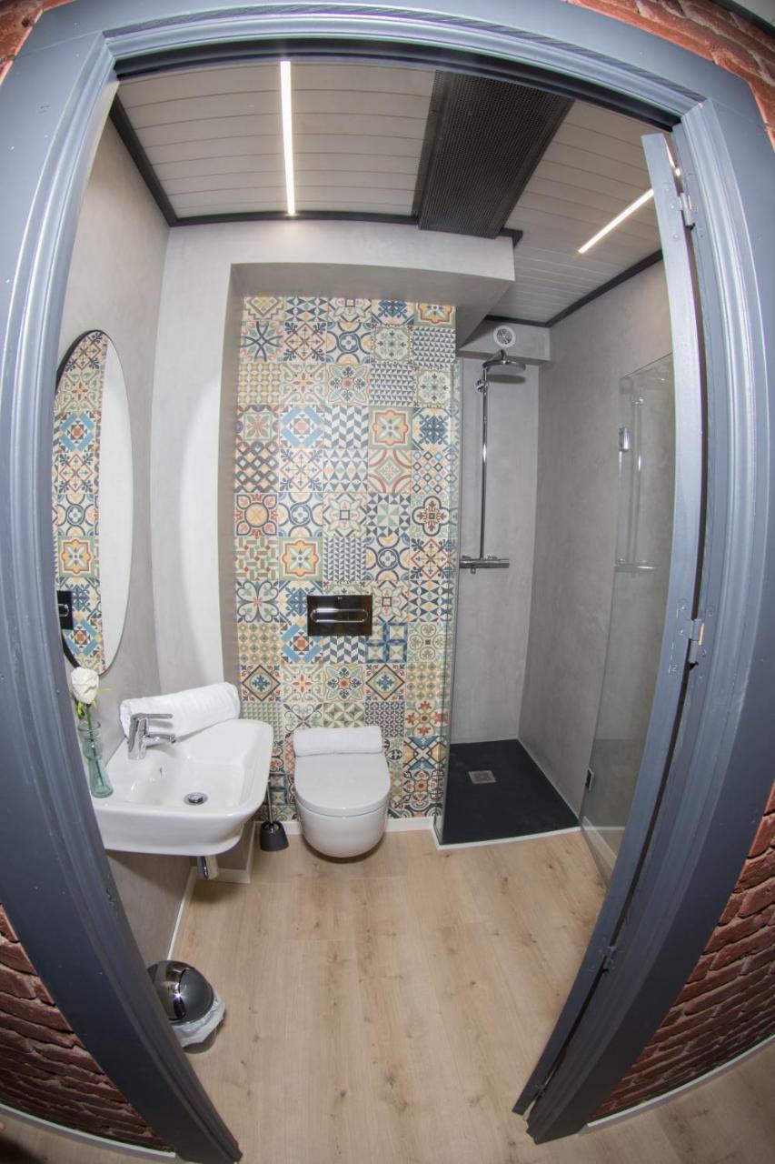 Double Room Private Bathroom,780453201:JPEG